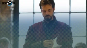 موعد العرض.. مسلسل المؤسس أورهان يبدأ قريبًا على قنوات الفجر الجزائرية وATV التركية